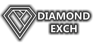 Diamond Exchange ID