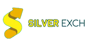 Silver Exchange ID